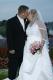 KimAndDavid0139.jpg