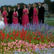 KimAndDavid0146_partB.jpg