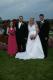 KimAndDavid0148.jpg