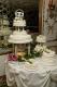 KimAndDavid0159.jpg