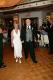 KimAndDavid0168.jpg