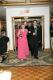 KimAndDavid0173.jpg