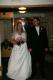 KimAndDavid0179.jpg