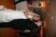 KimAndDavid0183.jpg