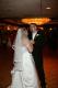 KimAndDavid0184.jpg
