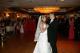 KimAndDavid0185.jpg