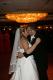 KimAndDavid0187.jpg
