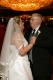 KimAndDavid0189.jpg