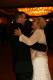 KimAndDavid0194.jpg