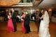 KimAndDavid0211.jpg