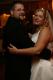 KimAndDavid0212.jpg