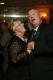 KimAndDavid0216.jpg