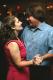 KimAndDavid0219.jpg