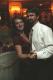 KimAndDavid0220.jpg