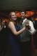 KimAndDavid0221.jpg