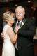 KimAndDavid0227.jpg
