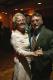 KimAndDavid0228.jpg