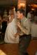 KimAndDavid0232.jpg