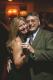 KimAndDavid0242.jpg