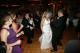 KimAndDavid0250.jpg