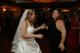 KimAndDavid0255.jpg