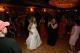 KimAndDavid0258.jpg