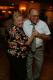 KimAndDavid0263.jpg