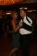 KimAndDavid0264.jpg