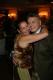 KimAndDavid0268.jpg