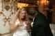 KimAndDavid0276.jpg