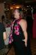 KimAndDavid0289.jpg