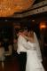 KimAndDavid0318.jpg
