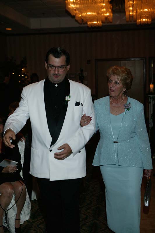 KimAndPaul0022.jpg