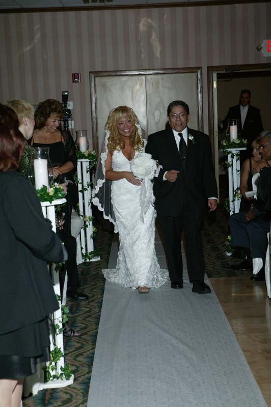 KimAndPaul0027.jpg