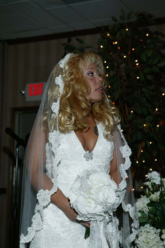 KimAndPaul0031.jpg