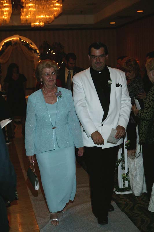 KimAndPaul0066.jpg