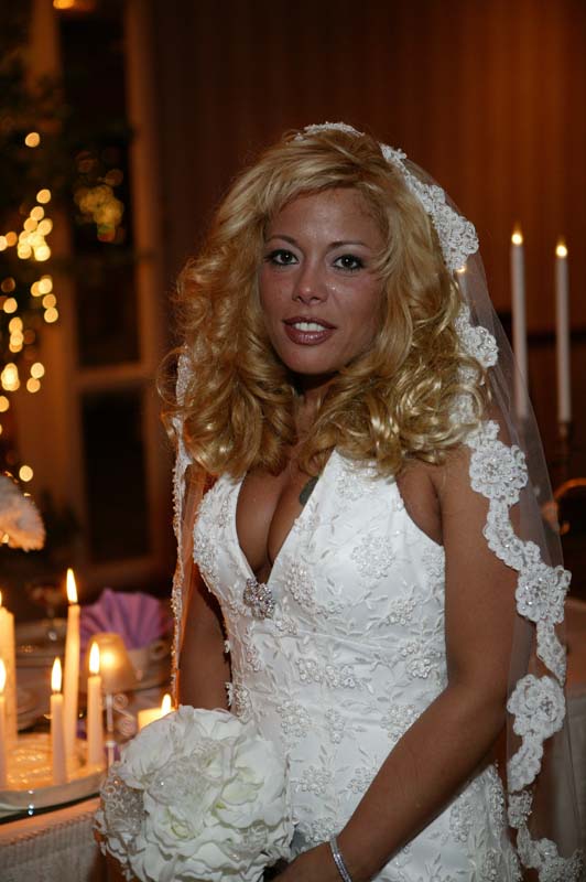 KimAndPaul0076.jpg