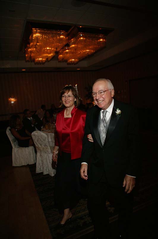 KimAndPaul0113.jpg