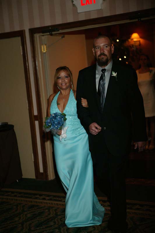 KimAndPaul0116.jpg