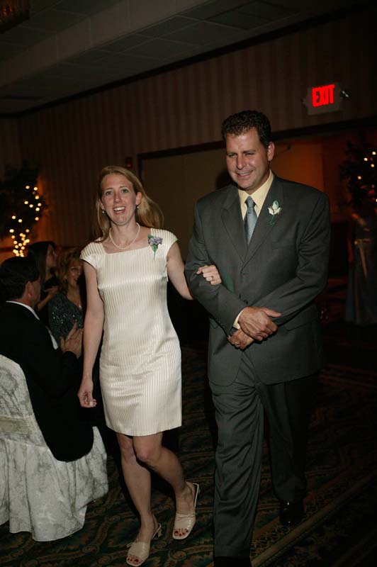 KimAndPaul0118.jpg