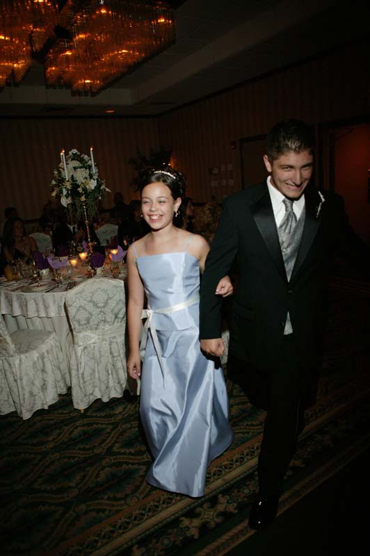 KimAndPaul0120.jpg