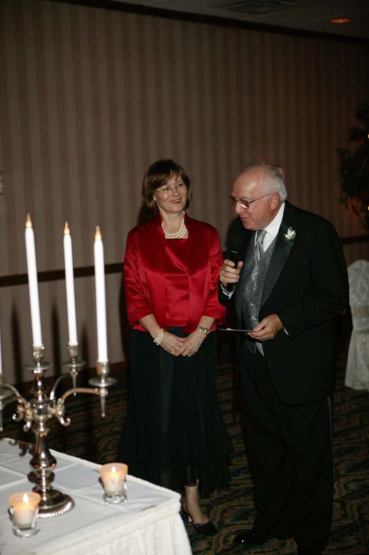 KimAndPaul0146.jpg