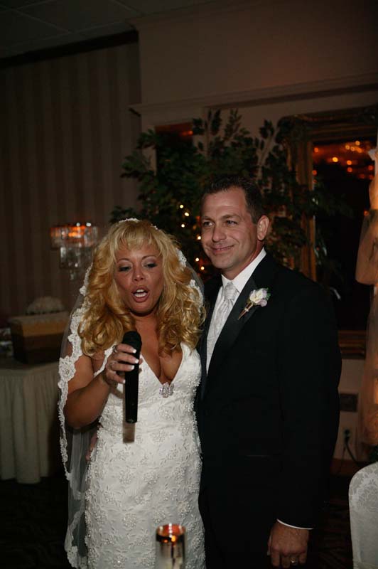 KimAndPaul0153.jpg