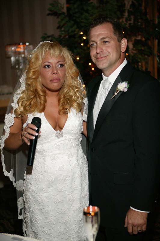 KimAndPaul0154.jpg