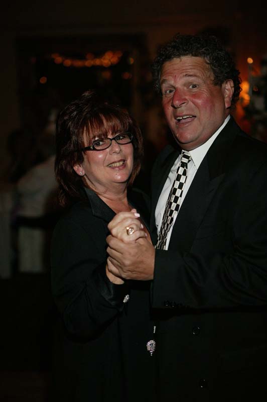 KimAndPaul0168.jpg