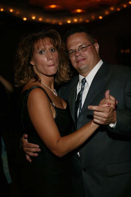 KimAndPaul0171.jpg