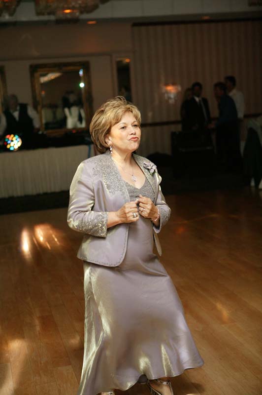 KimAndPaul0202.jpg