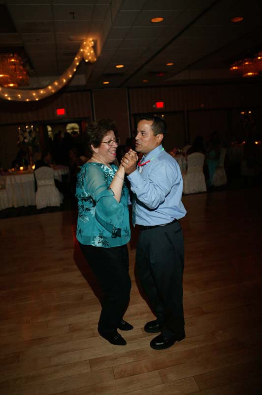 KimAndPaul0217.jpg