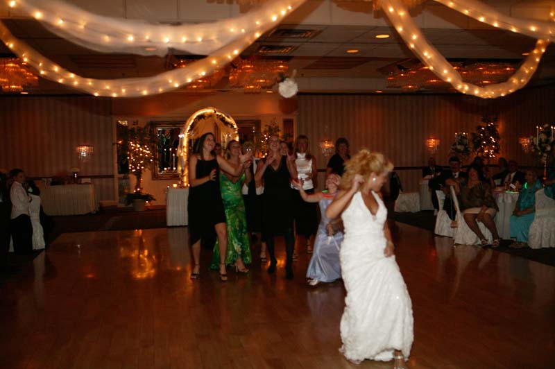 KimAndPaul0219.jpg