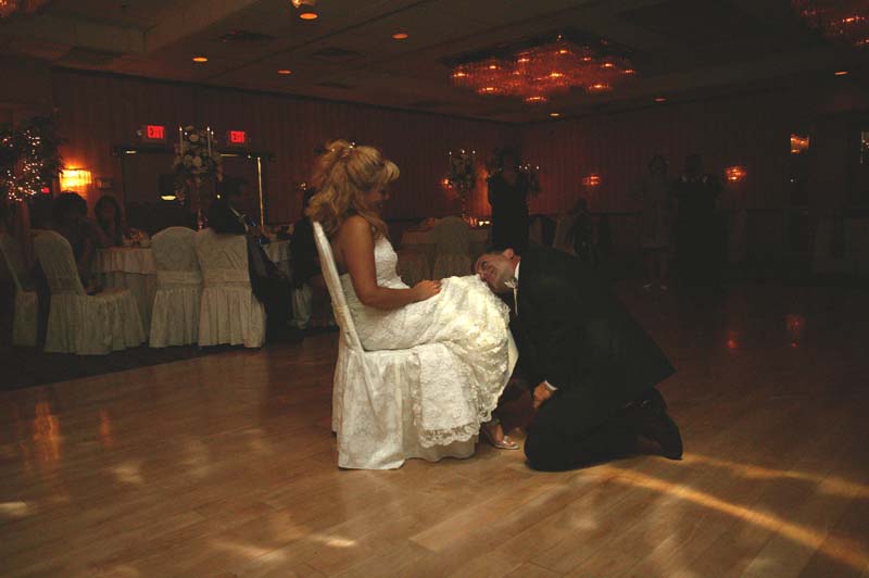 KimAndPaul0220.jpg